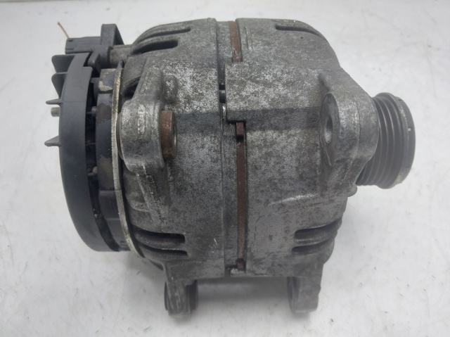 RENAULT 8200660034 Alternador  disponible España