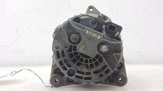 RENAULT 8200660034 Alternador  disponible Lugo