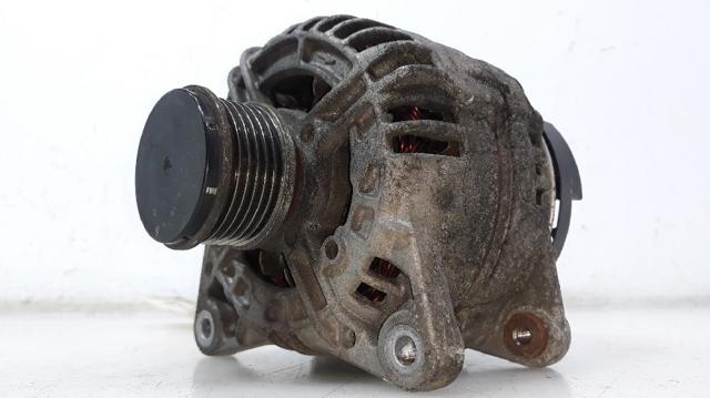 RENAULT 8200660034 Alternador  disponible España