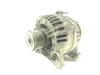 Alternador de coche 8200660034A RENAULT