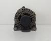 Alternador de coche 8200660034A RENAULT