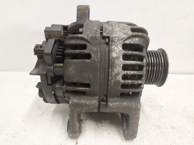 RENAULT 8200660037 Alternador  comprar en Albacete
