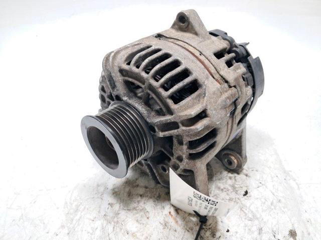8200660037 Alternador  disponible Utrera