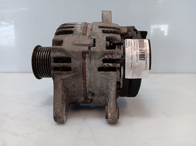 8200660037 Alternador comprar Girona