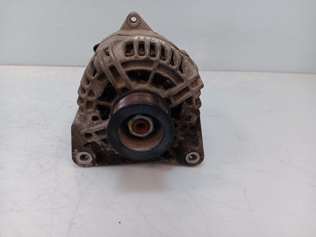 8200660037 RENAULT Alternador  en stock Córdoba