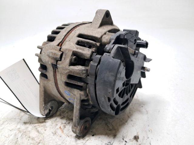 8200660037 Alternador  comprar en Reus