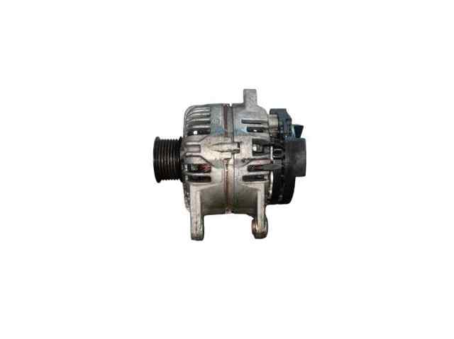 8200660037 Alternador  en stock Granada