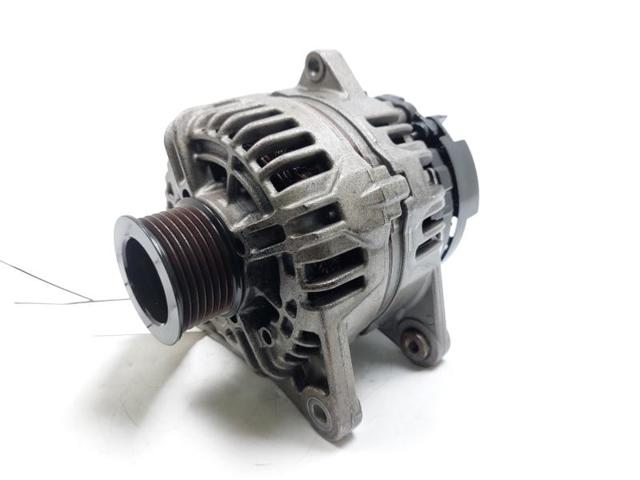 8200660037 RENAULT Alternador  en stock Gandía