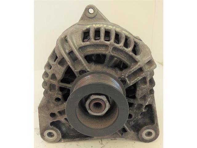 RENAULT 8200660037 Alternador comprar Barcelona