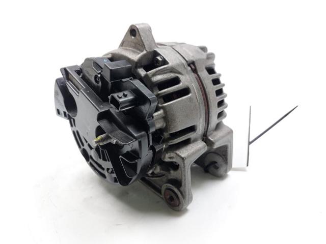 RENAULT 8200660037 Alternador comprar Tarragona