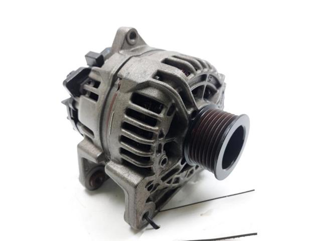 RENAULT 8200660037 Alternador comprar Tarragona