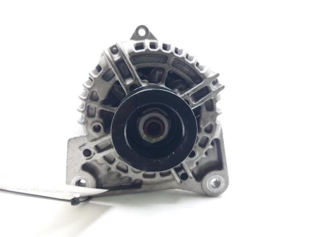 8200660037 Alternador  en stock Sabadell