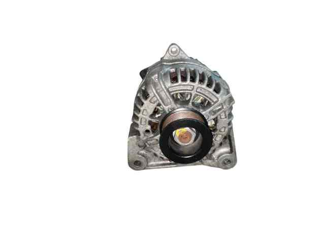 RENAULT 8200660037 Alternador  comprar en Ponferrada