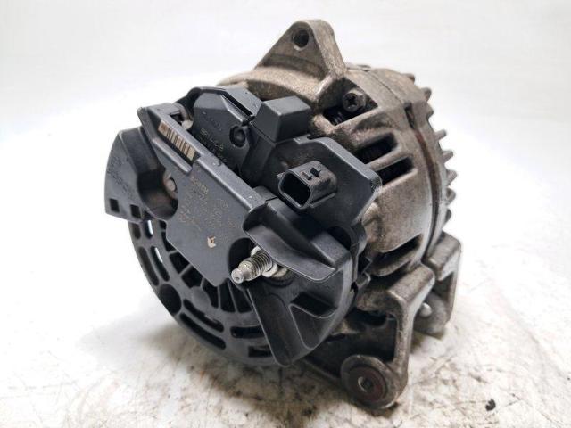 8200660037 RENAULT Alternador comprar Bilbao