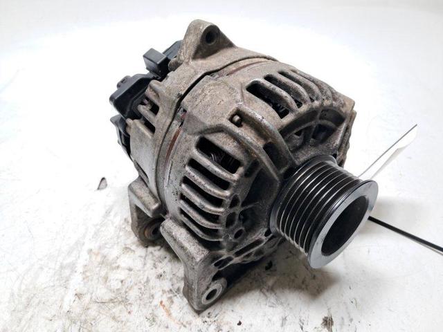 8200660037 RENAULT Alternador  disponible Alicante