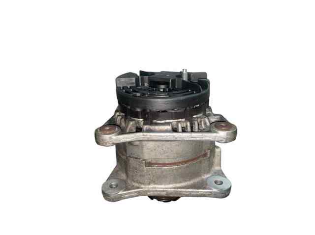 8200660037 Alternador comprar Sevilla