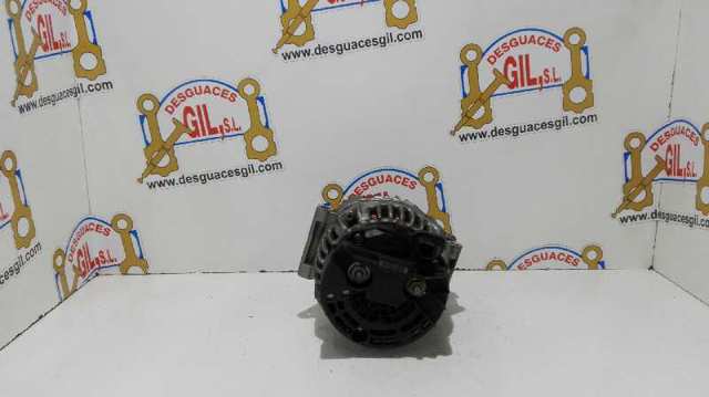 8200660040 RENAULT Alternador  en stock Gandía