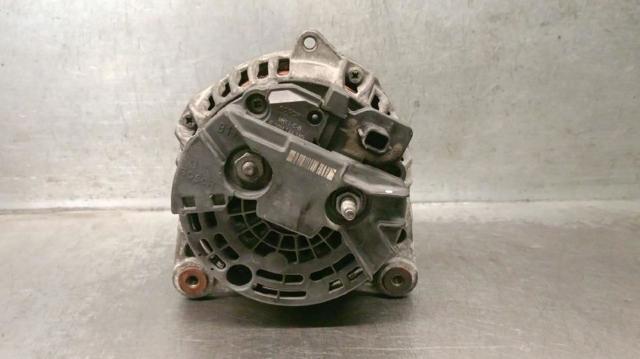 8200660041 Alternador  comprar en Pontevedra