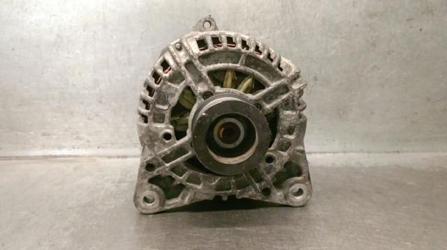 8200660041 RENAULT Alternador comprar Alcalá