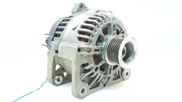 Alternador de coche 8200660041 RENAULT