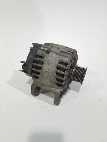 8200660041 RENAULT Alternador  comprar en Jaén