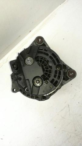 8200660041 Alternador  disponible Burgos