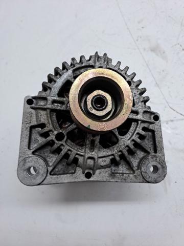 8200660041 Alternador  disponible Málaga