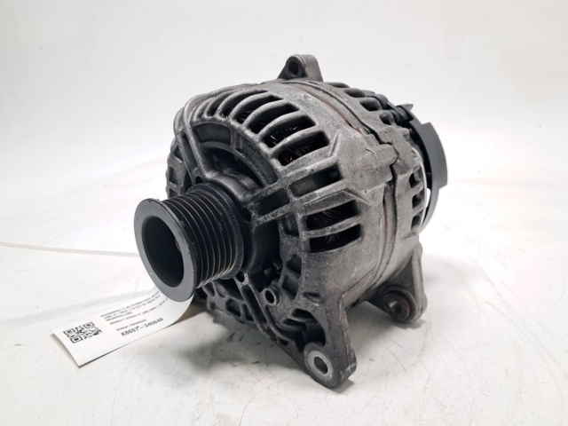 8200660041 RENAULT Alternador  comprar en Jaén