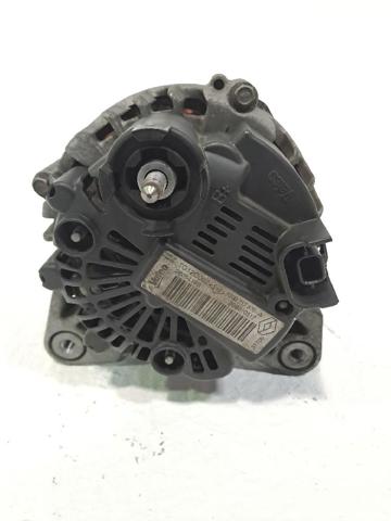 8200660041 Alternador  en stock Castellón