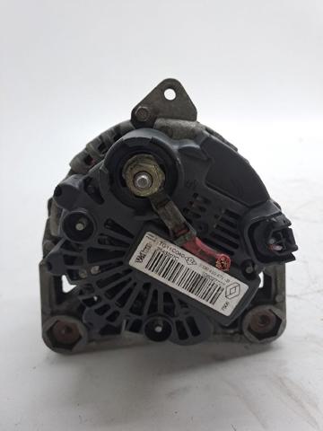 8200660041 Alternador  en stock Sabadell