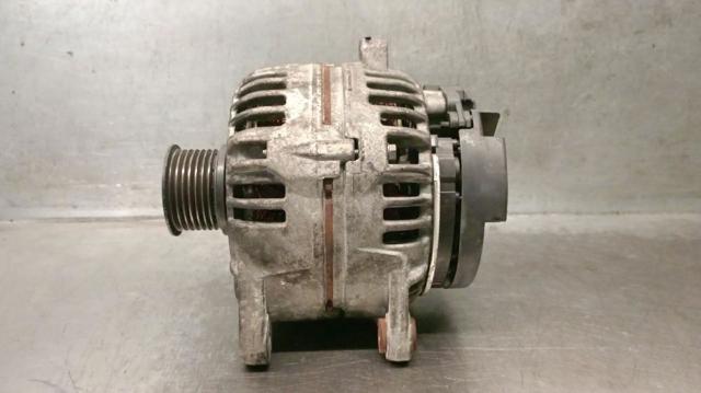 RENAULT 8200660041 Alternador comprar Barcelona