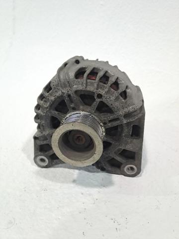 8200660041 Alternador  comprar en Zaragoza