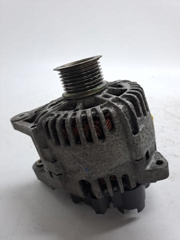 8200660041 Alternador comprar Girona