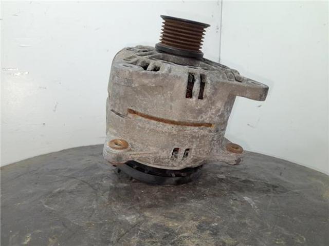 8200660041 Alternador  disponible Málaga