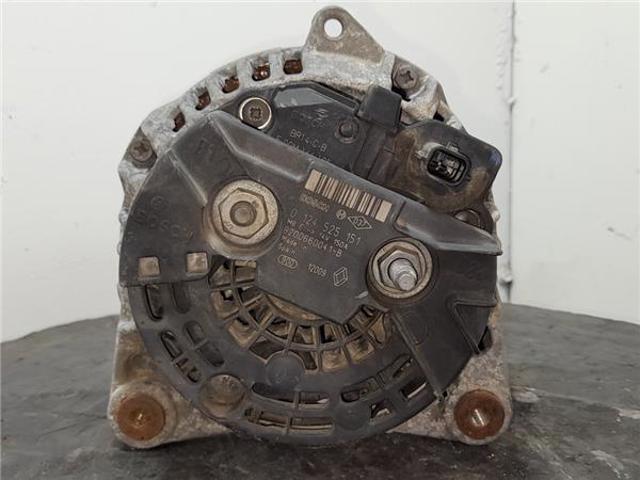 8200660041 Alternador  en stock Castellón