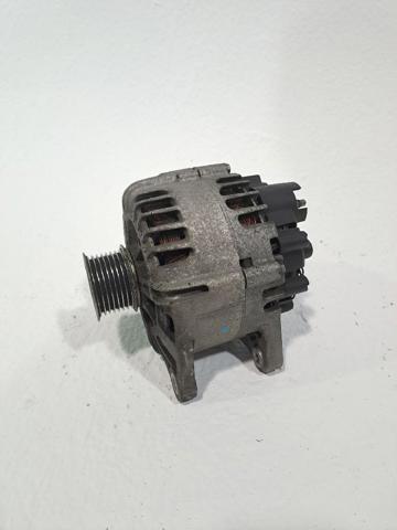8200660041 Alternador comprar Almería