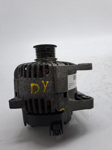 8200660041 Alternador  en stock Granada