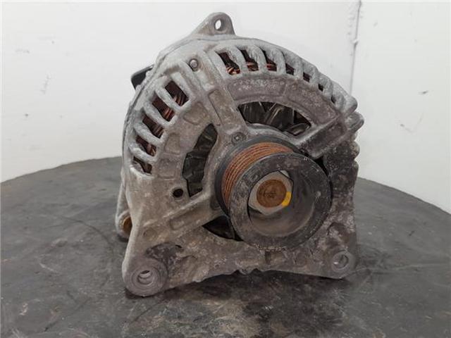 8200660041 Alternador  en stock Castellón
