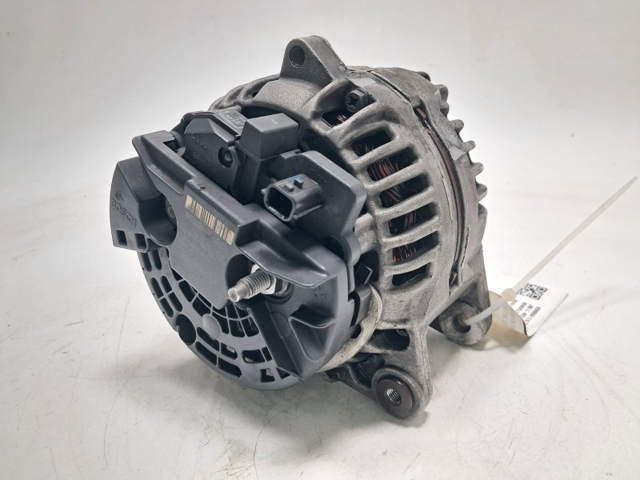 RENAULT 8200660041 Alternador  en stock Valencia