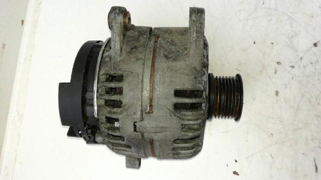 8200660041 Alternador comprar Girona