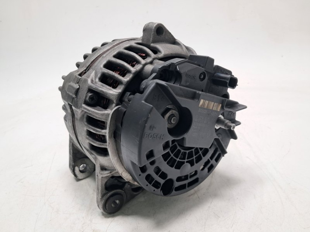RENAULT 8200660041 Alternador  en stock Salamanca