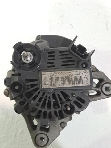8200660041 RENAULT Alternador  comprar en Oviedo