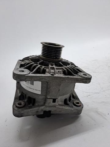 RENAULT 8200660041 Alternador  en stock Salamanca