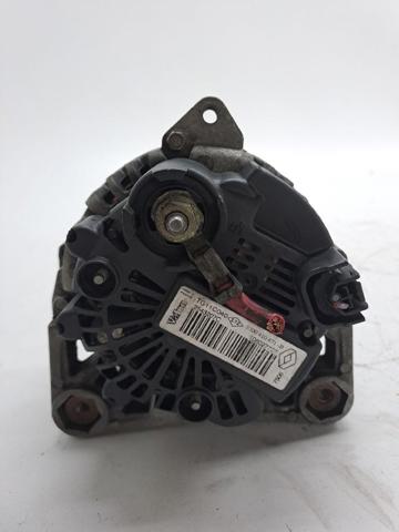 8200660041 Alternador  disponible Utrera