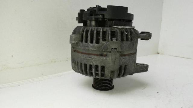 RENAULT 8200660041 Alternador  en stock Valencia