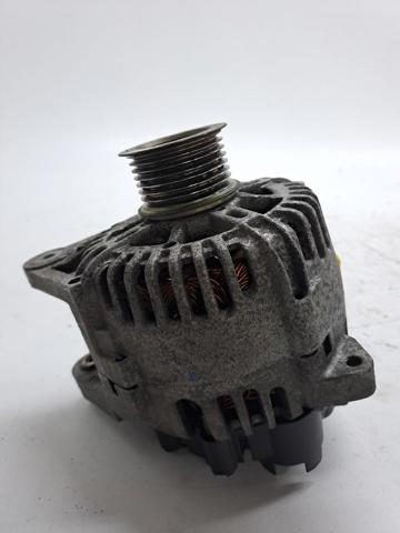 8200660041 RENAULT Alternador  en stock Huelva