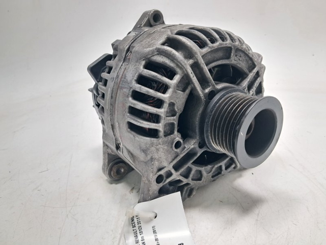 RENAULT 8200660041 Alternador  en stock Terrassa