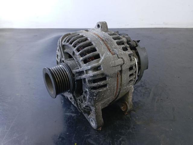 Alternador de coche 8200660041 RENAULT