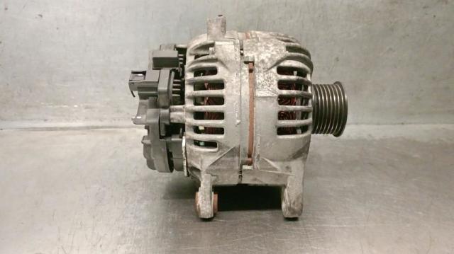 RENAULT 8200660041 Alternador  comprar en Murcia
