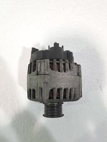 8200660041 Alternador comprar Girona
